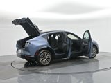 Certified 2024 Ford Mustang Mach-E Premium image 4