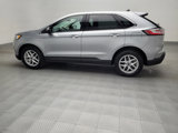 Used 2022 Ford Edge SEL image 3