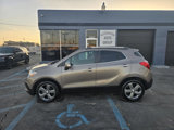 Used 2014 Buick Encore FWD image 3
