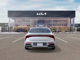 New 2026 Kia K5 EX image 5