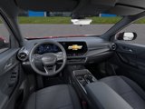 New 2026 Chevrolet Equinox LT w/ Safety and Technology Package image 4