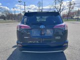 Used 2017 Toyota RAV4 Limited image 3