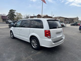 Used 2015 Dodge Grand Caravan SE image 3