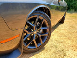 Used 2022 Dodge Challenger R/T w/ Plus Package image 2