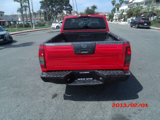 Used 2003 Nissan Frontier XE w/ XE Pwr Pkg image 5