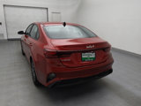 Used 2023 Kia Forte LXS image 6