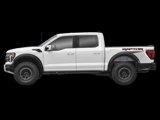 New 2025 Ford F150 Raptor image 3