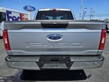 Used 2023 Ford F150 XLT image 6
