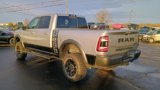Used 2023 RAM 2500 Power Wagon w/ Level 1 Equipment Group image 4