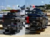 New 2026 Toyota Tundra Limited image 4
