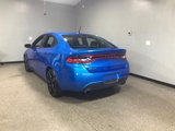 Used 2015 Dodge Dart SXT w/ Sun/Sound Group image 5