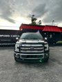 Used 2017 Ford F150 King Ranch w/ Equipment Group 601A Luxury image 2