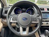 Used 2016 Subaru Outback 2.5i Limited image 6