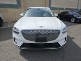 Used 2024 Genesis Electrified GV70 w/ Prestige Package image 3