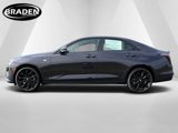 New 2026 Cadillac CT4 Sport image 4