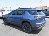 New 2026 Chevrolet Equinox LT w/ Convenience Package II image 4