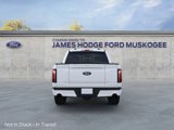 New 2025 Ford F150 Lariat image 5