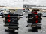 New 2025 Ford F250 Lariat image 5