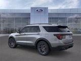 New 2025 Ford Explorer ST image 4