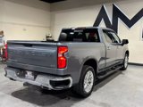 Used 2019 Chevrolet Silverado 1500 LTZ w/ LTZ Plus Package image 5