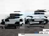 New 2025 Subaru Outback Premium image 2