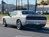 Used 2022 Dodge Challenger GT image 3