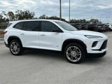 New 2025 Buick Enclave Sport Touring w/ Super Cruise Package image 4