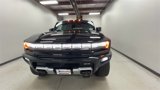 New 2025 GMC Hummer EV 2X image 5