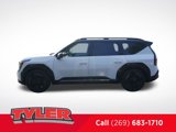 New 2026 Kia EV9 GT-Line image 4