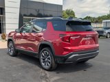 New 2026 GMC Terrain Elevation w/ Elevation Premium Package image 6