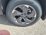 New 2026 Nissan Rogue SV image 4