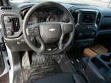 New 2025 Chevrolet Silverado 3500 W/T w/ WT Convenience Package image 6