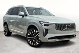 New 2026 Volvo XC90 B6 Ultra image 2