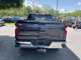 Used 2023 Chevrolet Silverado 1500 LT image 4
