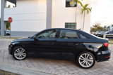 Used 2015 Audi A3 TDI Premium w/ Driver Assistance Package image 4