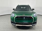 New 2025 MINI Cooper Countryman S image 2