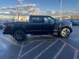 Used 2021 Ford F150 Lariat image 4