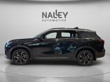 New 2026 INFINITI QX60 Autograph image 2