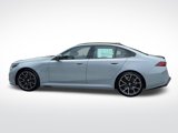 New 2026 BMW M5 w/ Executive Package image 5