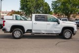 Used 2023 Chevrolet Silverado 2500 LT w/ Convenience Package image 4