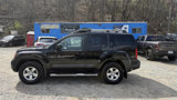Used 2013 Nissan Xterra S image 3