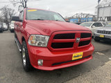 Used 2017 RAM 1500 Express image 2
