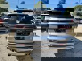 New 2026 Chevrolet Traverse Z71 w/ Driver Confidence Package image 5