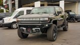 Used 2025 GMC Hummer EV 2X image 2