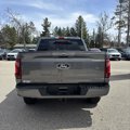 New 2025 Ford F150 XLT w/ Equipment Group 302A MID image 4