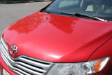 Used 2010 Toyota Venza image 5
