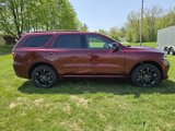 Used 2021 Dodge Durango GT image 4