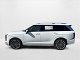 New 2026 Hyundai Palisade Calligraphy image 5