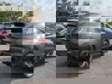 New 2025 Genesis GV70 3.5T Sport w/ Sport Advanced Package image 5