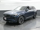 New 2025 Volvo XC90 B6 Ultra w/ Lounge Package image 5